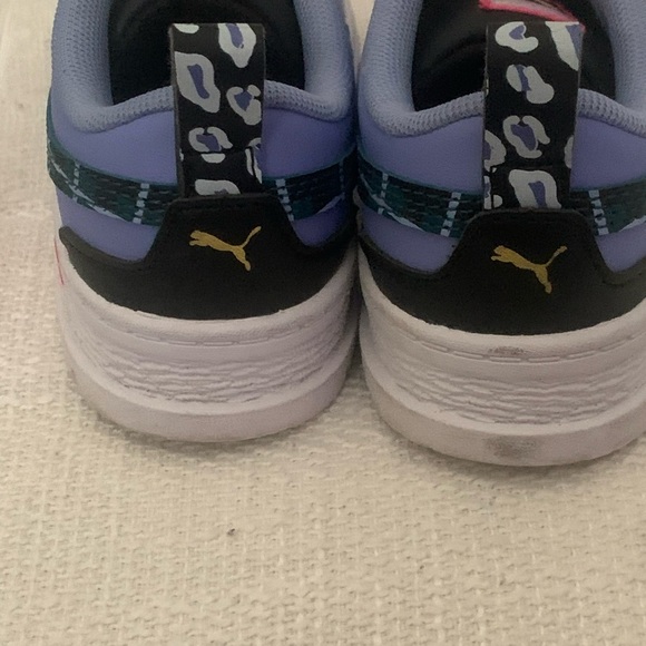 PUMA - Picture 6 of 8